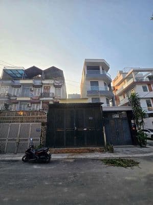 NHÀ 1 TRỆT 1 LỬNG MẶT TIỀN KINH DOANH TL16, DTSD: 120m2, CHỈ 5.6 TỶ