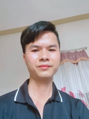 Nhà phố Long Biên 45m2, 4 tầng, gần Aeonmall, giá 4 tỷ+