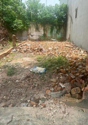Bán đất đầu tư Mai Đình, 112m2 full thổ cư ~3 tỷ