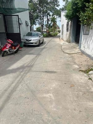 Bán đất ở tại quan châu hoà xuân đà nẵng