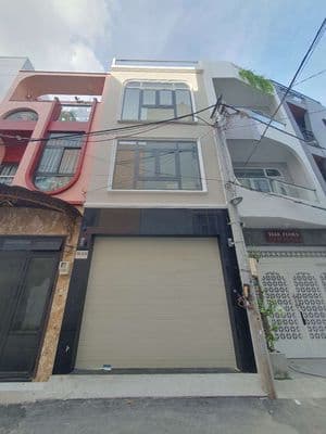 hẻm 730/15 lạc long quân f9