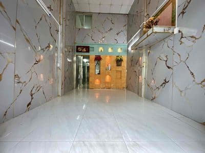 Bán Nhà khu Vip Kiều Đàm DT:3,5x25m, 2Tầng, 3pn, Shr, KDC hiện hữu.
