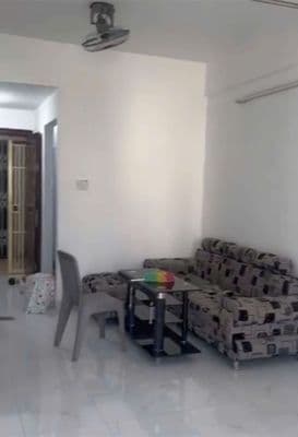 BÁN CĂN HỘ CHUNG CƯ TÂN MỸ, QUẬN 7, 36m2, 1PN, CHỈ 1. X TỶ