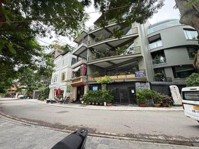 Bán chung cư Vinhomes Trần Duy Hưng 45m2 hơn 4 tỷ