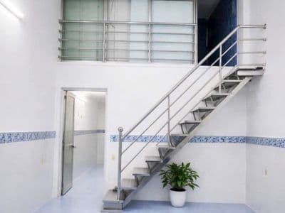 45M2 - 3PN - HXH - PHẠM VĂN ĐỒNG - 3.7T (TL)