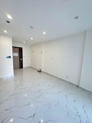 Bán Nhanh 2PN GH5 Glory Height - Vinhomes Grand Park