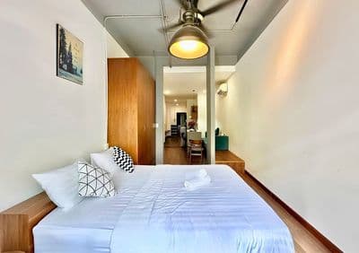 (NHÀ MỚI_NguyễnBỉnhKhiêm) GÓC 60m2_Có Lầu_Nội Thất 120Tr_SangTên24H