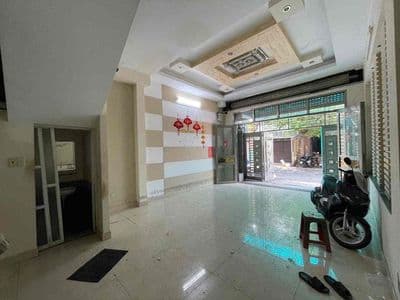 Cho thuê mặt bằng kinh doanh mọi ngành nghề