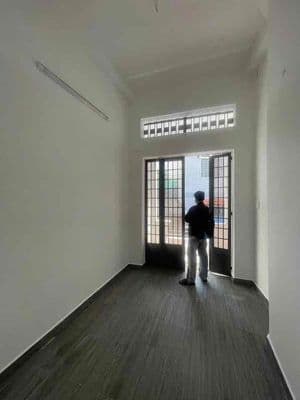 diên hồng BT 4Pn 3WC mới