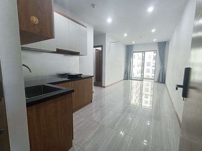 Cho Thuê căn hộ 2PN2WC Linh Xuân Thủ Đức - Chỉ 5,5tr