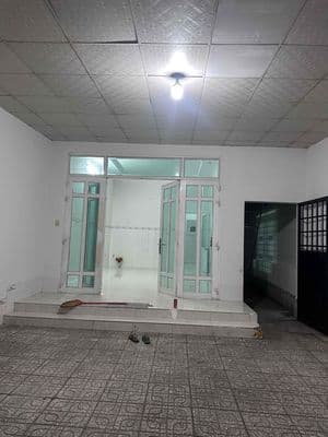 nhà cho thuê mở văn phòng kinh doanh