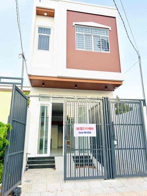 Cho thuê Văn phòng, Mặt bằng kinh doanh
