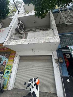 cần bán gấp