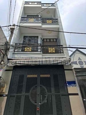 4x14, nhà đúc 3 tấm đường 21, Mã Lò vào