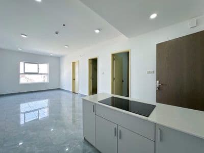BÁN CĂN HỘ CHUNG CƯ TÂN BÌNH APARTMENT 70m 2PN2WC– 32 HOÀNG BẬT ĐẠT