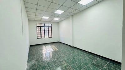 CHO THUÊ NHÀ 3 TẦNG ĐƯỜNG NGŨ HÀNH SƠN - GẦN ĐỖ BÁ