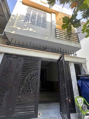 Cho thuê nhà MT Nguyễn Viết Xuân Hoà Minh Liên Chiểu