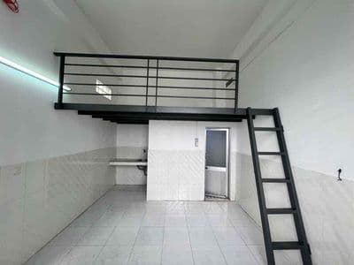CHỦ GỬI E CĂN DUPLEX GIÁ RẺ 3t MÀ CÓ BAN CÔNG QUA Q11, CẦU CÂY GÕ, Q10