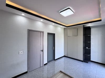 CHO THUÊ PHÒNG - CĂN HỘ DỊCH VỤ CÓ BAN CÔNG SIÊU RỘNG