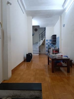 Cho thuê nhà đất chính chủ 11tr/tháng, 35m2, 4 tầng
