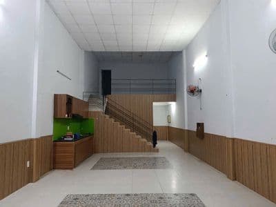 Hiếm! Cho thuê nhà đường Nguyễn Kim Giá Rẻ