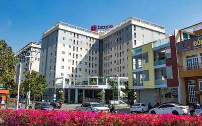 CHO THUÊ BLOCK MỚI 4tr NỘI THẤT CƠ BẢN TẠI HIỆP THÀNH 3-THỦ DẦU MỘT