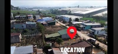 ĐẤt Ở VEN ĐÀ LẠT chính chủ tại Dran Đơn Dương