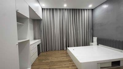 Căn hộ dịch vụ Cho thuê Ngày và tháng , sạch sẽ , thoáng mát tiện nghi