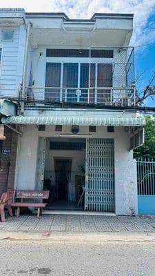 BÁN NHA ĐUONG LÊ BÌNH CAI RĂNG
