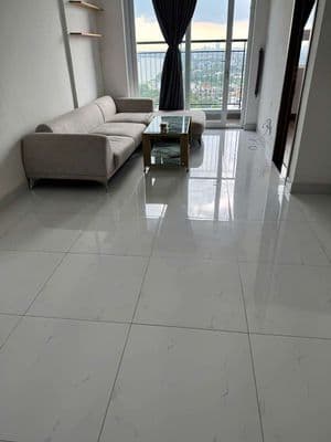 CHO THUÊ CWN 2PN2WC EDEN THUẬN AN, VIEW SÔNG SG NGAY CHỢ LÁI THIÊU