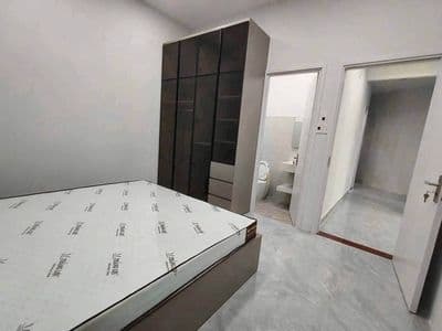 NHÀ 2PN 2WC KHU THÀNH VINH