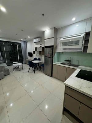 NHANH TAY SỞ HỮU CĂN 1PN+ CHỈ 2,660 TỶ TẠI VINHOMES OCEAN PARK