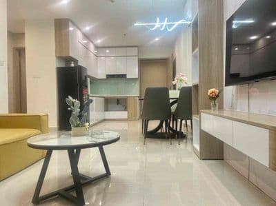 CHÍNH CHỦ BÁN GẤP CĂN 2N1VS CHỈ 3,180 TỶ TẠI VINHOMES OCEAN PARK
