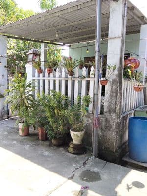 nhà ở