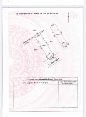 Cho thuê nhà hoặc hợp tác kinh doanh