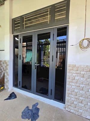 GẤP GẤP GẤP BÁN NHÀ 2.99 TỶ