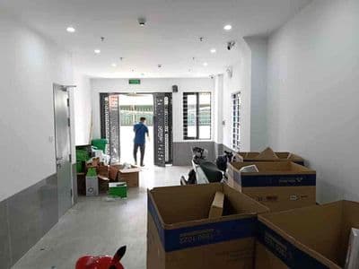 bán nhà lô góc dòng tiền 1 tỷ /1 năm xa la hà đông giá đầu tư