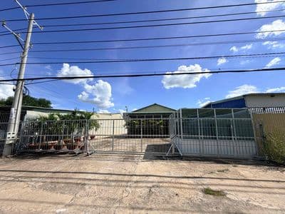 Bán Nhà MT Tiện Kinh Doanh Trạm Dừng Chân Tp Tây Ninh