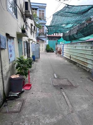 Cho thuê phòng trọ 30m2 Đối diện hẻm trường tiểu học vĩnh lộc a vào 10