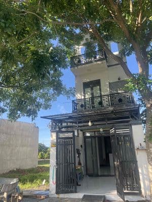 Chị e bán nhà định cư nước ngoài
