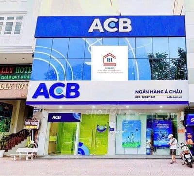 SIÊU PHẨM MT HẬU GIANG_15x18m_TRỆT LẦU SUỐT