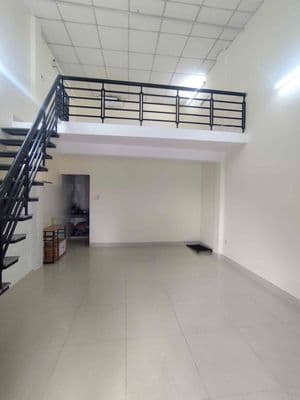 CHO THUÊ NHÀ MÊ ĐỔ MẶT TIỀN 2/9 - HẢI CHÂU ( gần cầu tiên sơn )