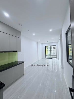 SINH VIÊN NHẬP HỌC - CHỐT NHÀ SỚM, GIÁ CÒN 5,8 TRIỆU