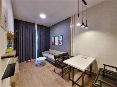 2PN NỘI THẤT ĐẸP CHỈ 14,5TR - CHO THUÊ CĂN HỘ TÒA GOLDEN MANSION