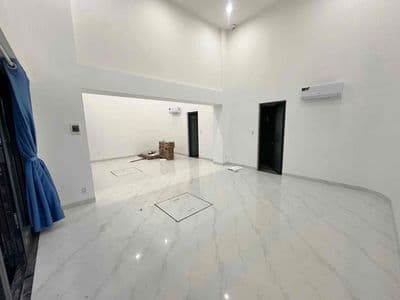 CHO THUÊ MẶT BẰNG GẦN ĐẠI HỌC FPT - GẦN FPT PLAZA 1,2,3