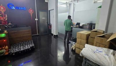 CHO THUÊ NHÀ 7X20 (TRỆT+1 LẦU +4PN) ĐƯỜNG NỘI BỘ TÂY THẠNH TÂN PHÚ