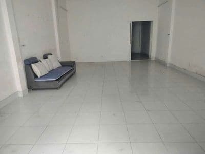 1/TÂN CHÁNH HIỆP 16/GẦN BV12/5*16