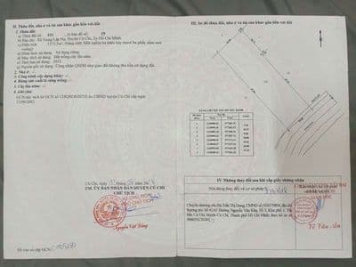 Đất mặt tiền đường ba sa,dt: 1400m2 thổ cư, sổ hồng riêng, chỉ 13.9 tỷ