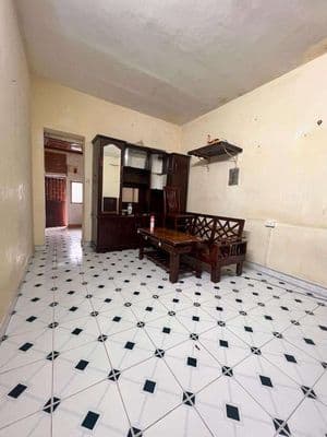 3 tỷ tí Tập thể Thành Công-Nguyên Hồng 70m3PN ôtô đỗcửa nguyênbảnSĐCC