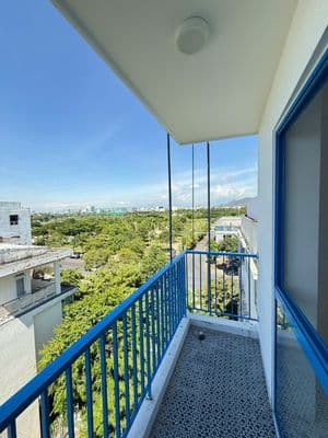CĂN HỘ MỚI KHU VỰC HOÀ CƯỜNG - HẢI CHÂU